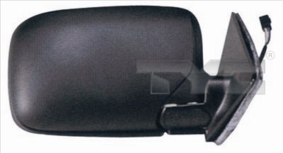 303-0001