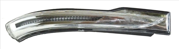 87614B9000