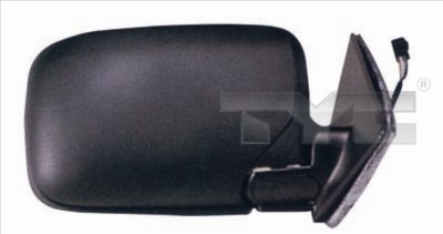 303-0024