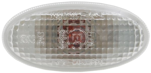 18-0657-00-9