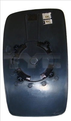 309-0085-1