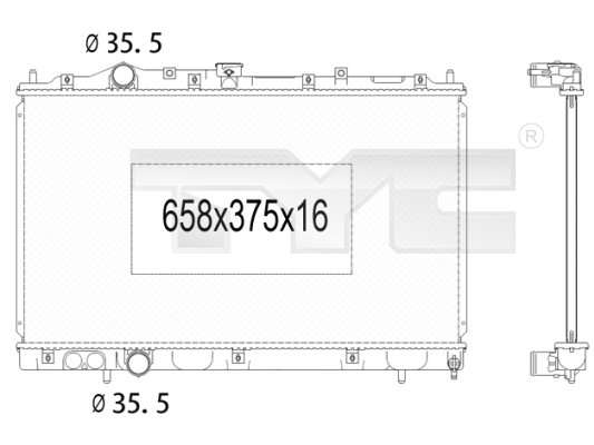 723-1009