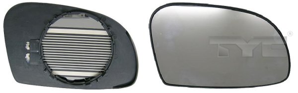 305-0032-1