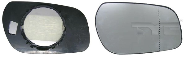 305-0041-1