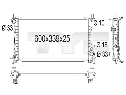 7101 001