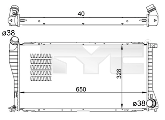 703-0007