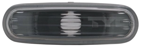 18-0531-01-2