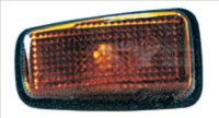 18-5161-05-2