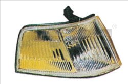 34350-SH4-G05