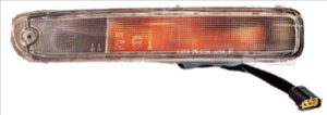 BC6A51070B