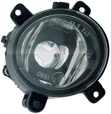 1S7115K202AC