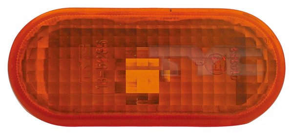 18-5235-05-2