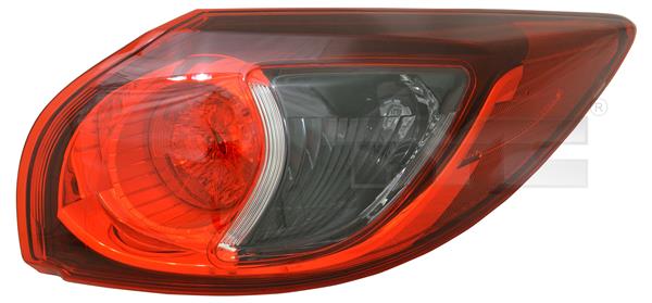 KD5451160A