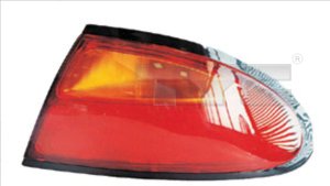 8FBP51150