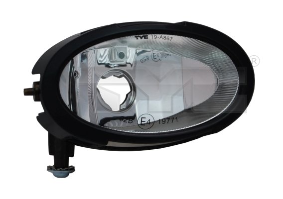 BP4K-V7-220F