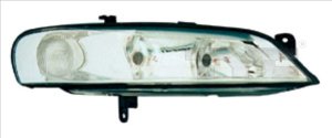 20-5750-18-2