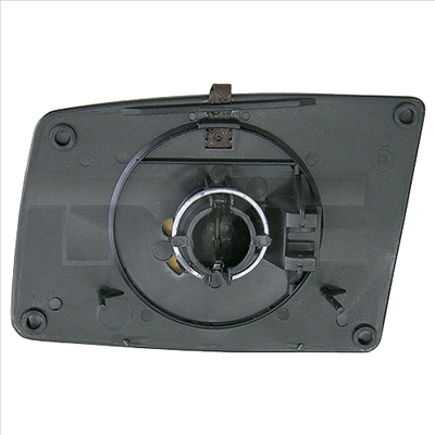 325-0001-1