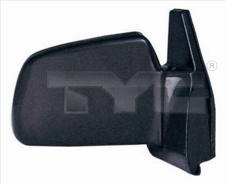 8470162A205PK