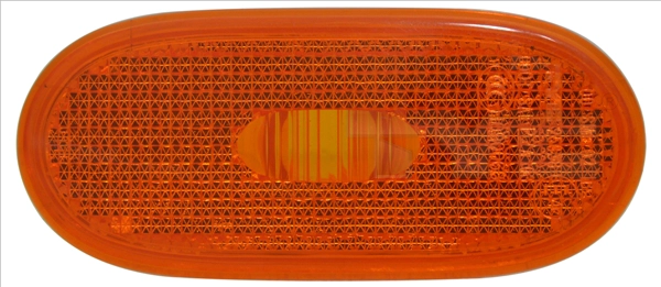 18-11017-01-9