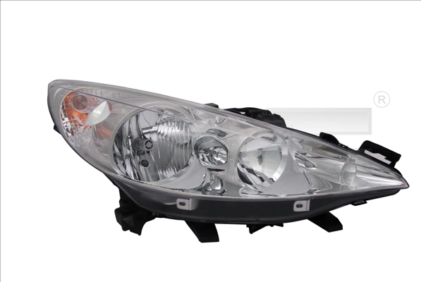 20-1059-00-21