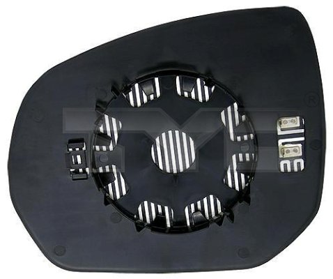 305-0123-1