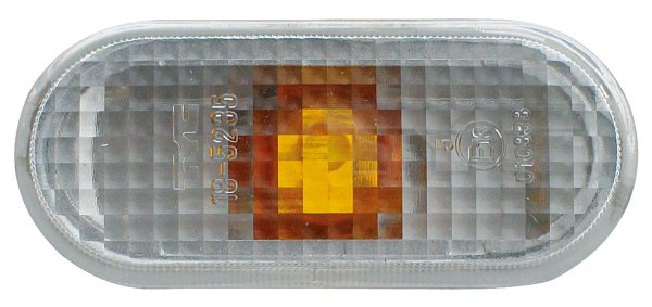 18-5235-25-2