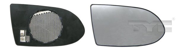 325-0046-1