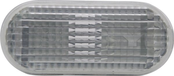 18-0467-11-2