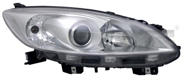CG15510K0F