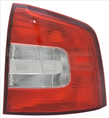 1Z9945096A