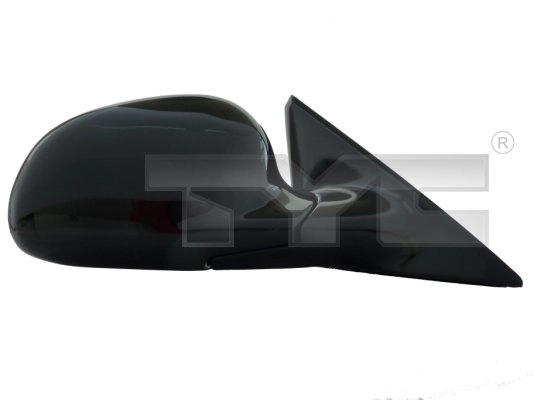 76200SR4G11