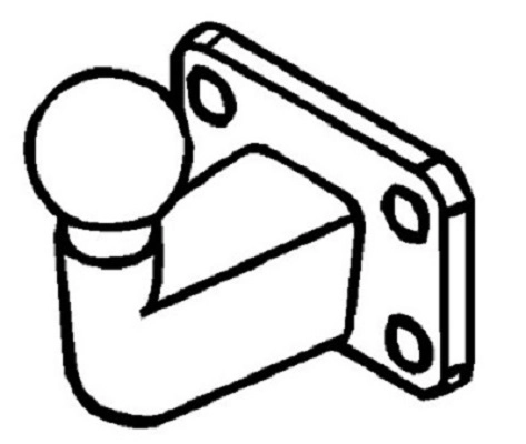 026-221
