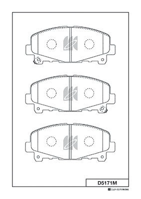 H4502-TL3-003
