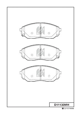 S581013EE00