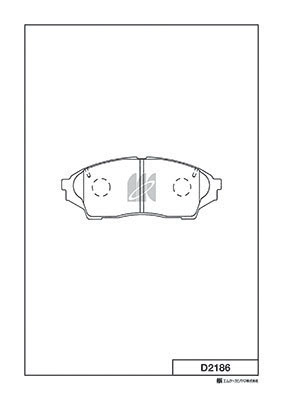 V9118A076