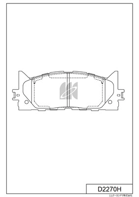 V9118A109