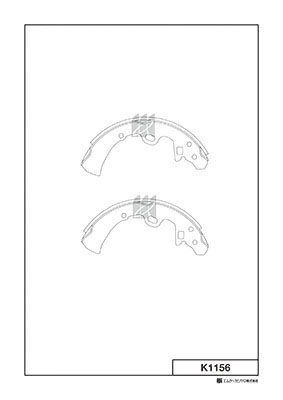 DD06MV0625