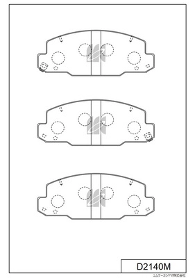 V9118-A081