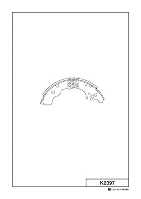04495B1280