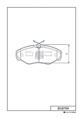 D1277H