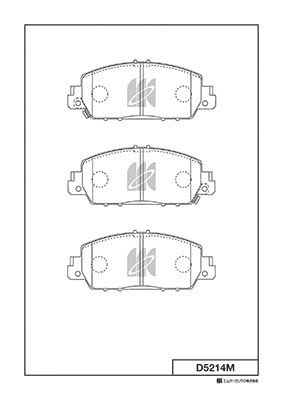 H4502-T4N-003