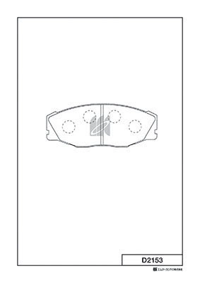 V9118-L062
