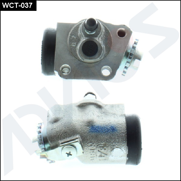 WCT-037