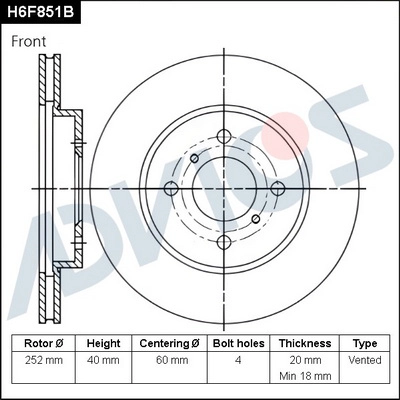 H6F851B