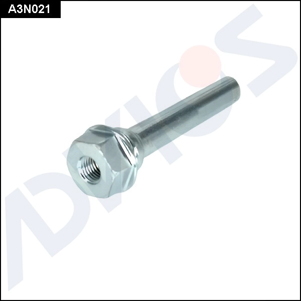 A3N021