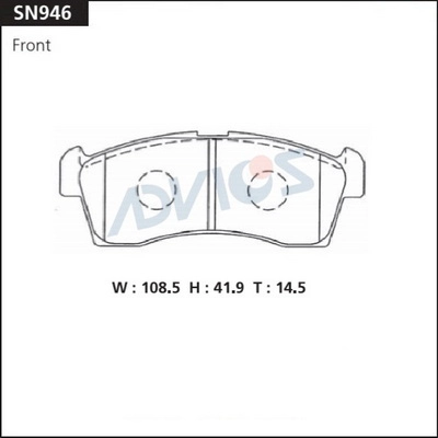 SN946