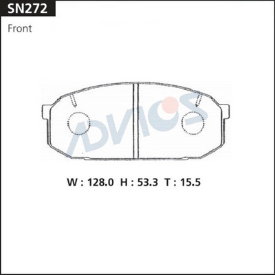 SN272