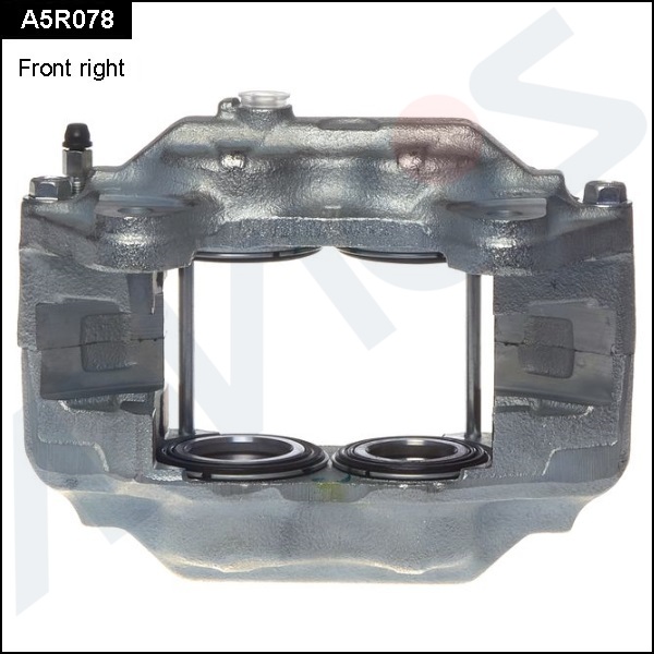 A5R078