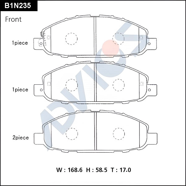 AY040-NS179