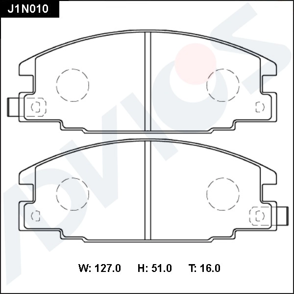 J1N010